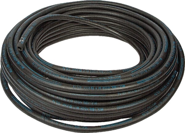 Flexible · réf. 8113990359