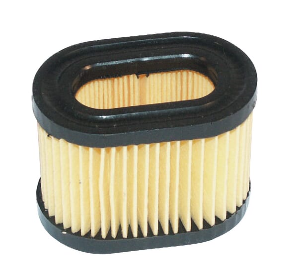 Filtre à air p/Tecumseh 36745 — réf. FGP001354