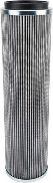 Filtre hydraulique — réf. SH65016