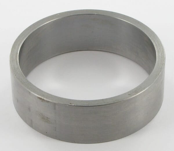 Distanční kroužek Busatis