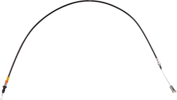 Câble · réf. 84238070N