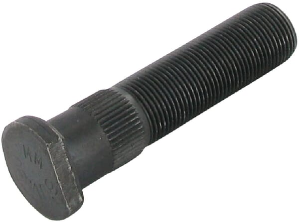 Boulon de roue · réf. 903C20L2