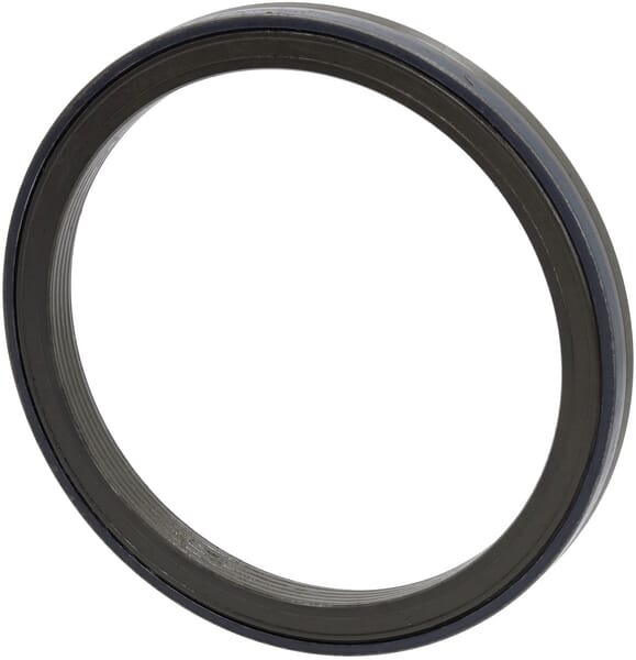 Kazetové těsnění