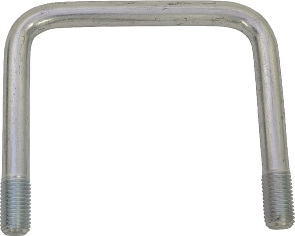 Support M20x151x140/52 · réf. 850101677