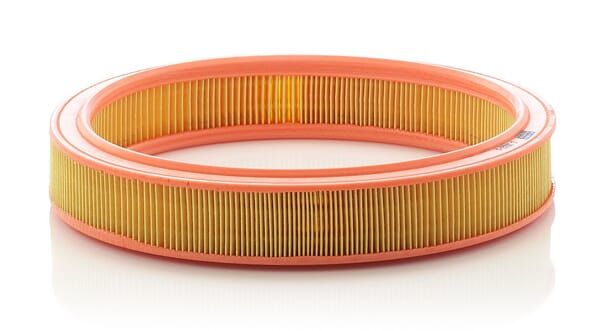 Air Filter · réf. C30321