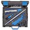 1100-2786 Hand pipe bending kit in L-BOXX® 136