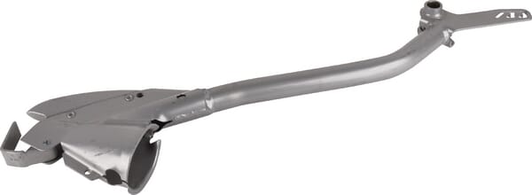 Soc ouvreur court NS 1000 · réf. 7002150271