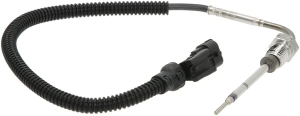 Sonde de température · réf. 04467201