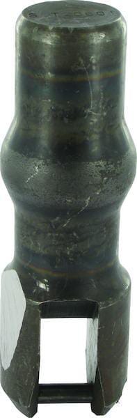 Pivot 38 mm · réf. CK494038000