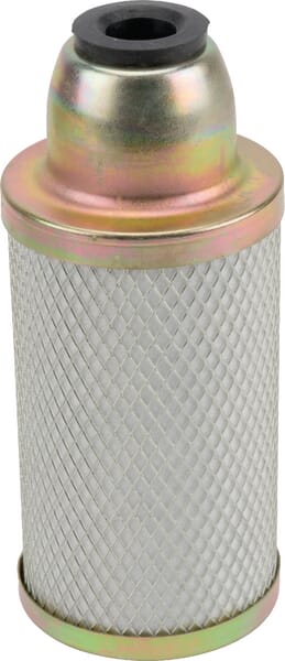 Filtre à carburant — réf. SN25033