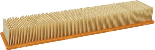 Filtre — réf. 248124A2