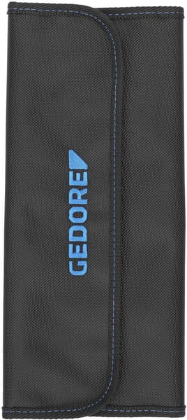 WT10569 svinovací brašna @Work