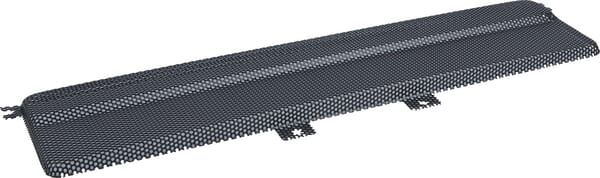 Grille · réf. 5163082N