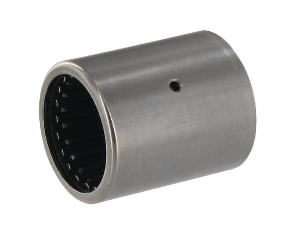 Jehlové pouzdro ESM