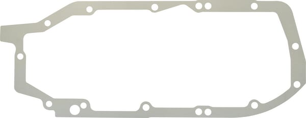 Joint — réf. L41551