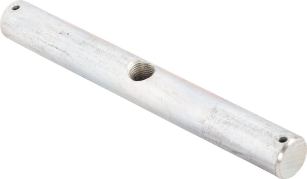 Boulon · réf. 84478473N