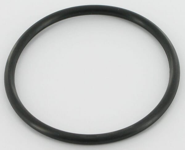 Těsnění O-ring