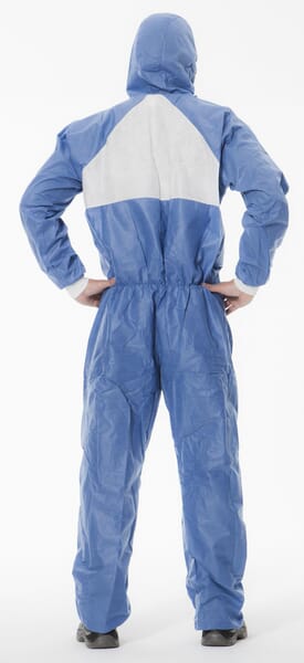 Combinaison 4530 taille 2XL · réf. 4530B2XL