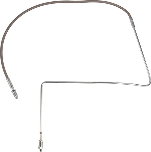 Tube — réf. 3558593M92