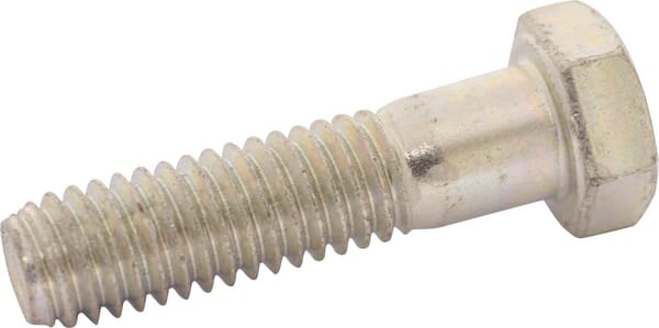 Vis hex. 3/8" x 16 x 1, 50 z · réf. 01X111MA