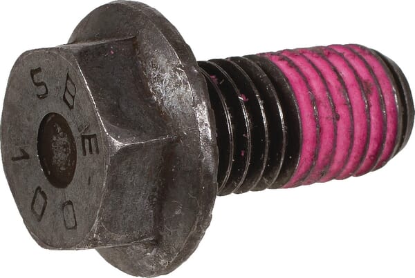 Boulon Kuhn · réf. 50003300