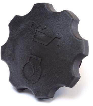 Capsule vue 3