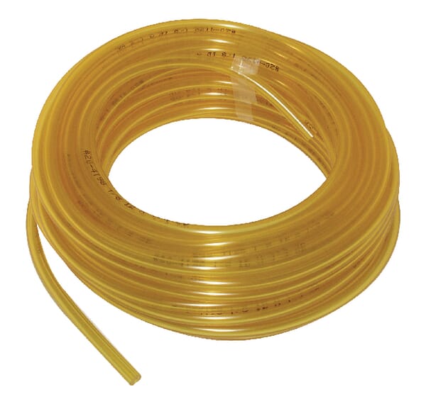 Tuyau de carburant Ø3,2x6,3 mm-15 m · réf. FGP013730