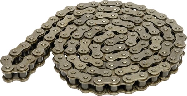 Válečkové řetězy