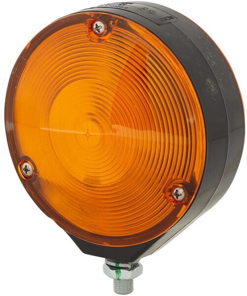 Feu clignotant Hella — réf. 2BA003022021