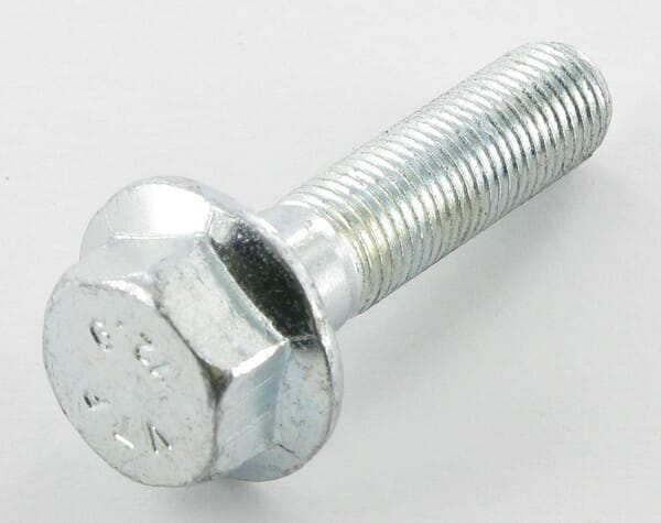 Boulon de lame 3/8"x1-1/2" · réf. 1127356971