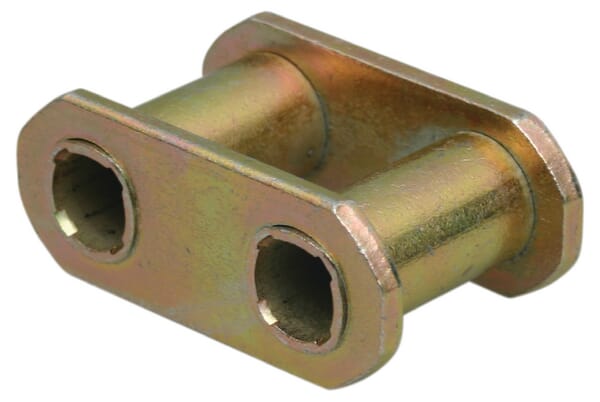 Attelage de convoyeur pour Z-609 · réf. 55655604100080