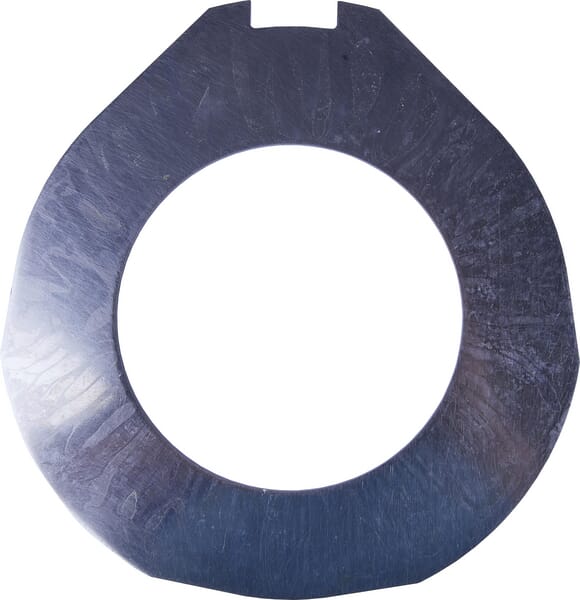 Disque — réf. 000726830N