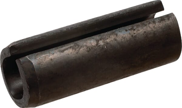 Goupille spéciale 15-40 mm · réf. 8112518301