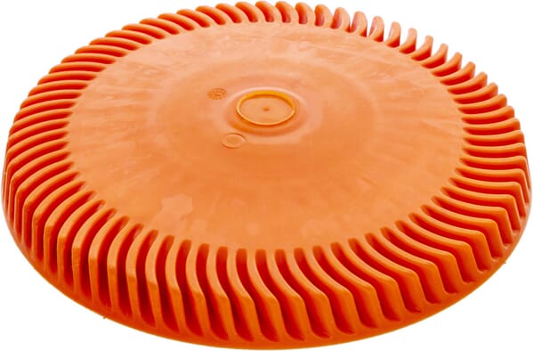 Disque 270 LA — réf. 972268