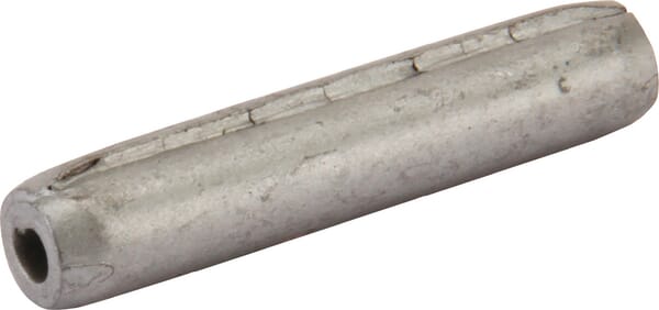 Pièce de serrage spiralée 5x26 · réf. AC651312
