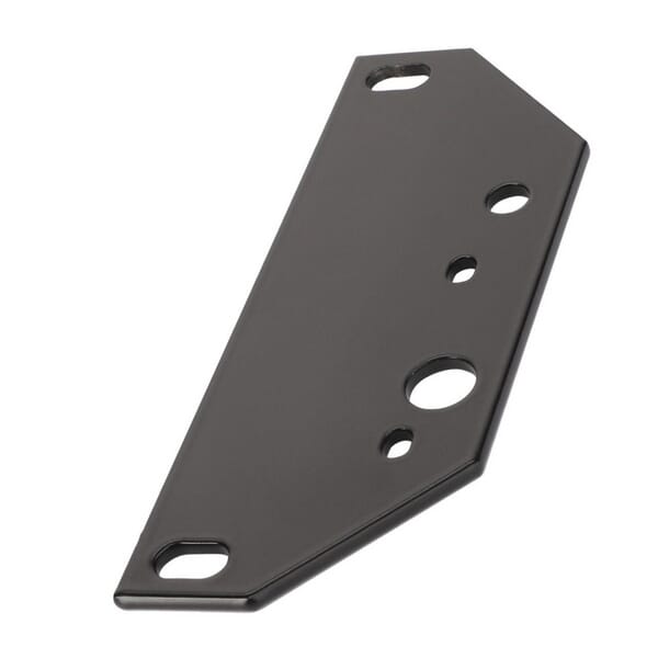 Plaque de montage pour le moteur d'essuie-glace · réf. 275500280011