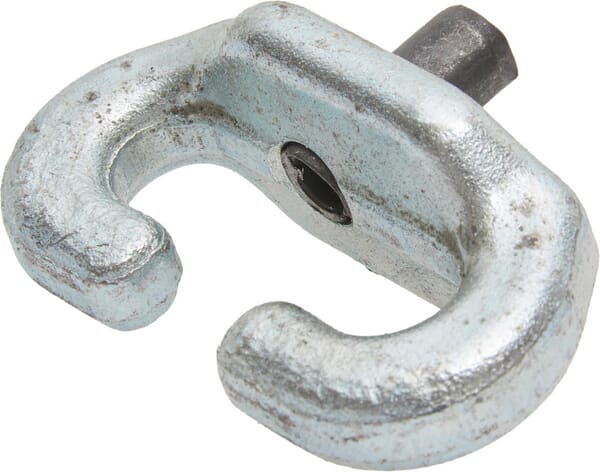 Goupille d'accouplement n° 8 pour chaînes de 8 à 9 mm · réf. 4041527