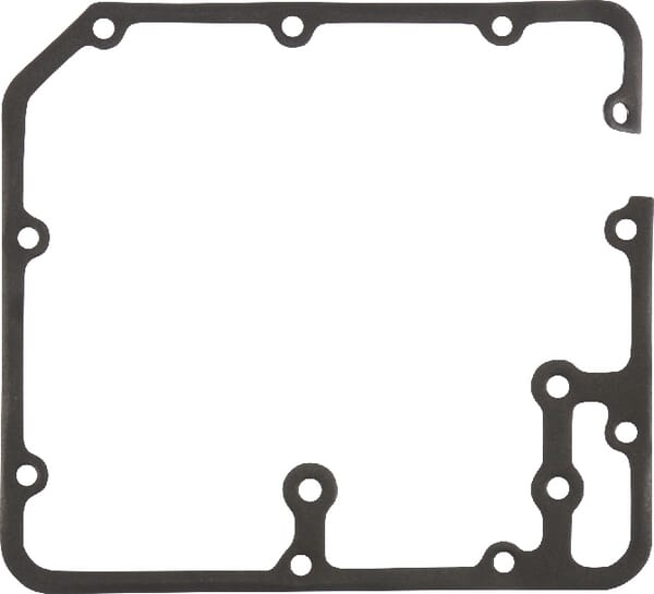 Joint — réf. 4400103