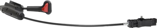 Rotation deflecteur complet · réf. 1739754YP