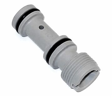 Insert de buse · réf. 47690350