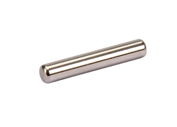 Rouleau cylindrique 5x14,5mm (paquet de 10 aiguilles) · réf. CI28392