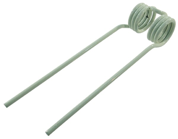 Dent de pirouette rot. D. p/Pöttinger — réf. 436149KR