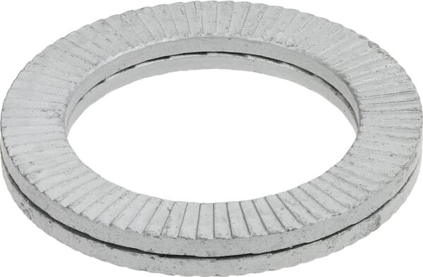 Rondelle · réf. 00370472