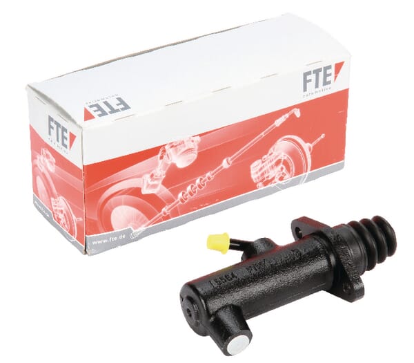 Maître-cylindre embrayage FTE · réf. MKG2202414