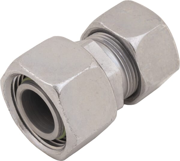 Raccord de réduction 22L-18L · réf. REDVD2218L