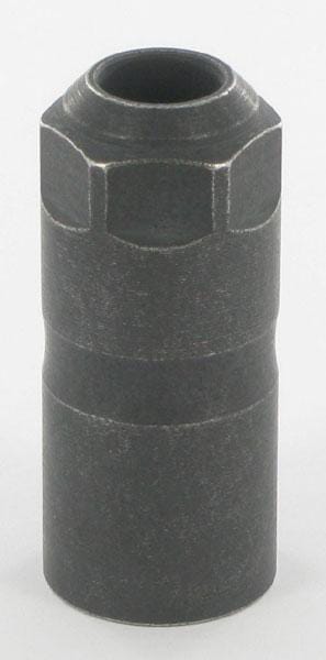 Ecrou pour porte-injecteur Case - IH · réf. 3218388R1