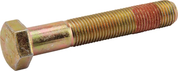 Vis 6p cr 3/8-24:2.25 gr8 ver. — réf. 7101254