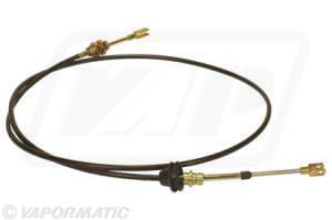 Cable — réf. VPM6625