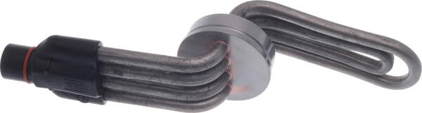 Chauffage du moteur 1100W · réf. 411053APU