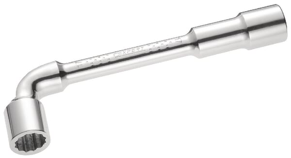 Clé à pipe 10mm, Expert · réf. E113372
